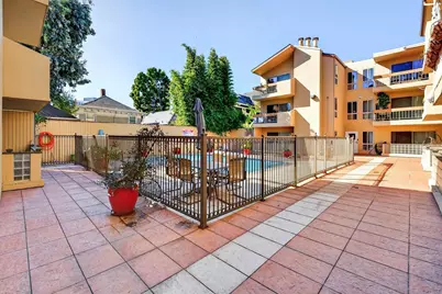 55 Fairmount Ave #104, Oakland, CA 94611 - Photo 27