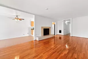 55 Fairmount Ave, Oakland, CA 94611 - Photo 11