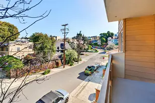 55 Fairmount Ave, Oakland, CA 94611 - Photo 25
