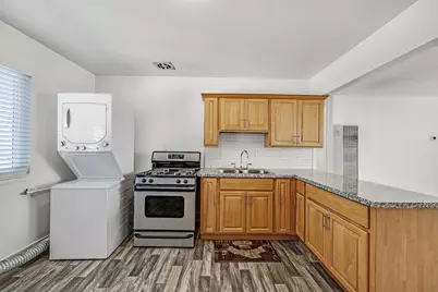 2008 Marin St, Vallejo, CA 94590 - Photo 31