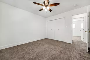 2008 Marin St, Vallejo, CA 94590 - Photo 37