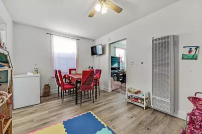 2008 Marin St, Vallejo, CA 94590 - Photo 13