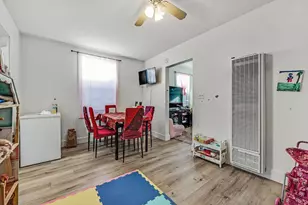 2008 Marin St, Vallejo, CA 94590 - Photo 13