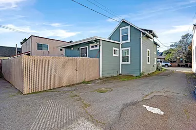2008 Marin St, Vallejo, CA 94590 - Photo 5