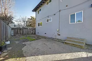 2008 Marin St, Vallejo, CA 94590 - Photo 21