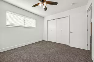 2008 Marin St, Vallejo, CA 94590 - Photo 35