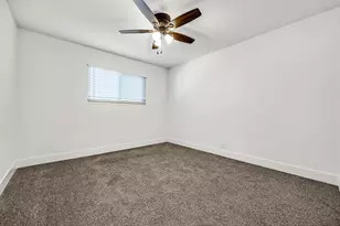 2008 Marin St, Vallejo, CA 94590 - Photo 33