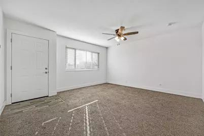 2008 Marin St, Vallejo, CA 94590 - Photo 29