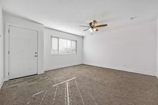 2008 Marin St, Vallejo, CA 94590 - Photo 29