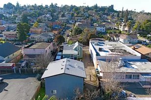 2008 Marin St, Vallejo, CA 94590 - Photo 23