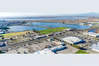 2008 Marin St, Vallejo, CA 94590 - Photo 45