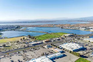 2008 Marin St, Vallejo, CA 94590 - Photo 45