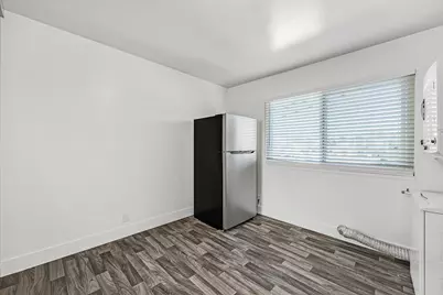 2008 Marin St, Vallejo, CA 94590 - Photo 41