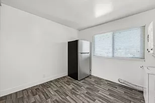 2008 Marin St, Vallejo, CA 94590 - Photo 41