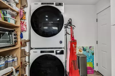 2008 Marin St, Vallejo, CA 94590 - Photo 19