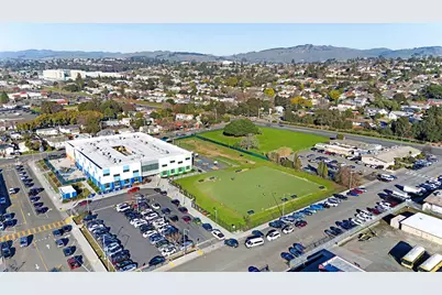 2008 Marin St, Vallejo, CA 94590 - Photo 43