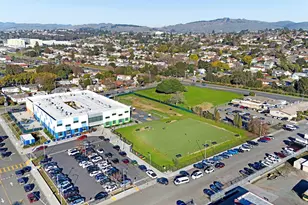 2008 Marin St, Vallejo, CA 94590 - Photo 43