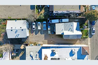 2008 Marin St, Vallejo, CA 94590 - Photo 3