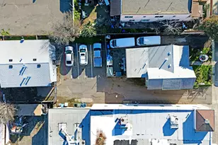 2008 Marin St, Vallejo, CA 94590 - Photo 3