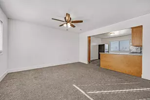 2008 Marin St, Vallejo, CA 94590 - Photo 25