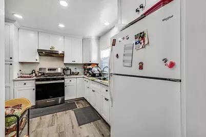 2008 Marin St, Vallejo, CA 94590 - Photo 15