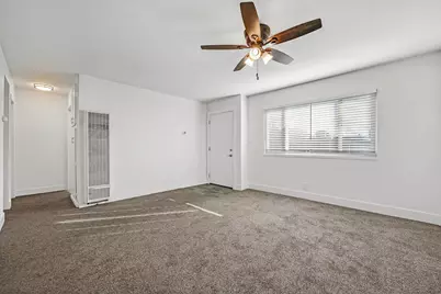 2008 Marin St, Vallejo, CA 94590 - Photo 27