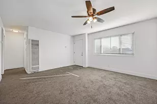 2008 Marin St, Vallejo, CA 94590 - Photo 27