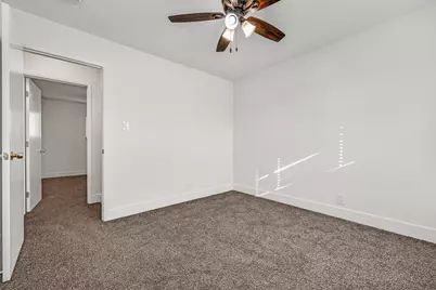 2008 Marin St, Vallejo, CA 94590 - Photo 39