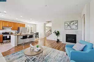 1078 Santa Lucia Dr, Pittsburg, CA 94565 - Photo 7