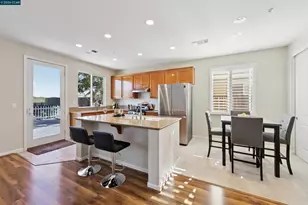 1078 Santa Lucia Dr, Pittsburg, CA 94565 - Photo 13