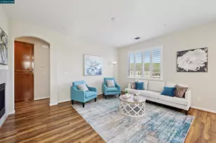 1078 Santa Lucia Dr, Pittsburg, CA 94565 - Photo 5