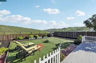 1078 Santa Lucia Dr, Pittsburg, CA 94565 - Photo 51