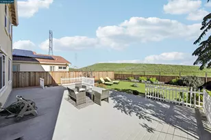 1078 Santa Lucia Dr, Pittsburg, CA 94565 - Photo 45