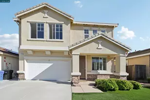 1078 Santa Lucia Dr, Pittsburg, CA 94565 - Photo 3