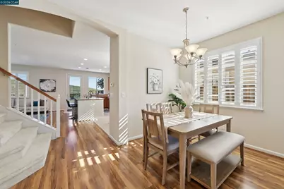 1078 Santa Lucia Dr, Pittsburg, CA 94565 - Photo 11