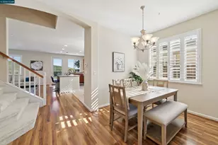 1078 Santa Lucia Dr, Pittsburg, CA 94565 - Photo 11