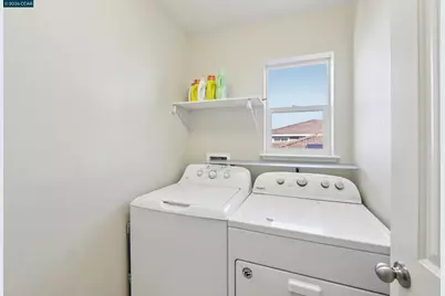 1078 Santa Lucia Dr, Pittsburg, CA 94565 - Photo 37