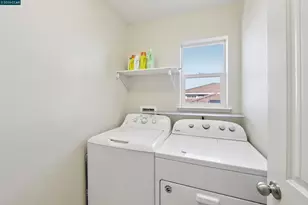 1078 Santa Lucia Dr, Pittsburg, CA 94565 - Photo 37