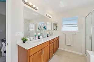 1078 Santa Lucia Dr, Pittsburg, CA 94565 - Photo 29