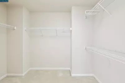 1078 Santa Lucia Dr, Pittsburg, CA 94565 - Photo 31