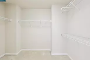 1078 Santa Lucia Dr, Pittsburg, CA 94565 - Photo 31