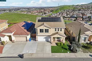 1078 Santa Lucia Dr, Pittsburg, CA 94565 - Photo 53