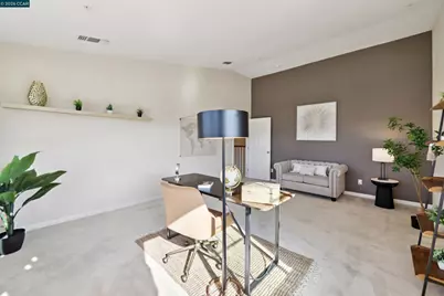 1078 Santa Lucia Dr, Pittsburg, CA 94565 - Photo 43