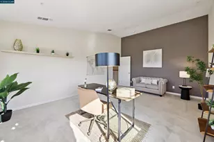 1078 Santa Lucia Dr, Pittsburg, CA 94565 - Photo 43