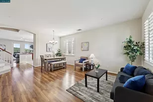 1078 Santa Lucia Dr, Pittsburg, CA 94565 - Photo 9