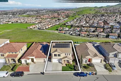 1078 Santa Lucia Dr, Pittsburg, CA 94565 - Photo 55