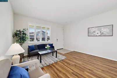1078 Santa Lucia Dr, Pittsburg, CA 94565 - Photo 19