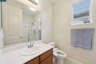 1078 Santa Lucia Dr, Pittsburg, CA 94565 - Photo 21