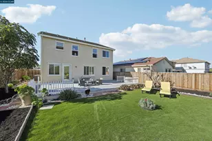 1078 Santa Lucia Dr, Pittsburg, CA 94565 - Photo 47