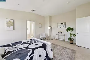 1078 Santa Lucia Dr, Pittsburg, CA 94565 - Photo 27